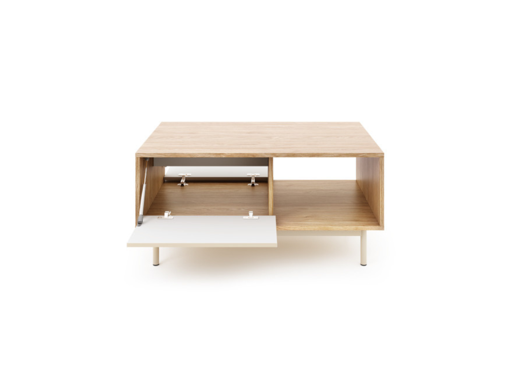 Mesa de centro LILLA - Image 3