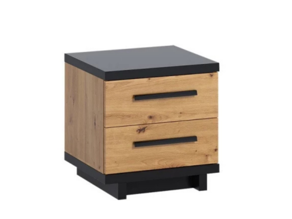 Mesa de Cabeceira MIMO