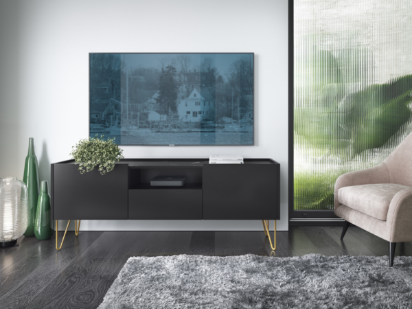 Móvel TV ALICE - 144cm
