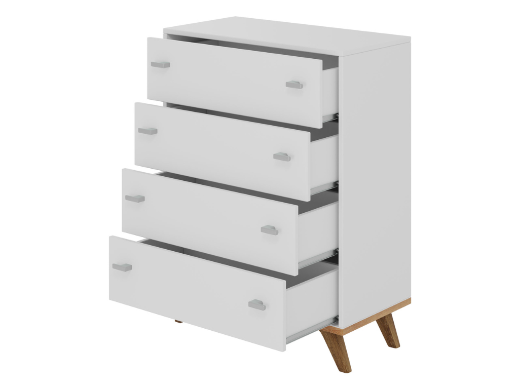Móvel auxiliar FALCON - Image 3