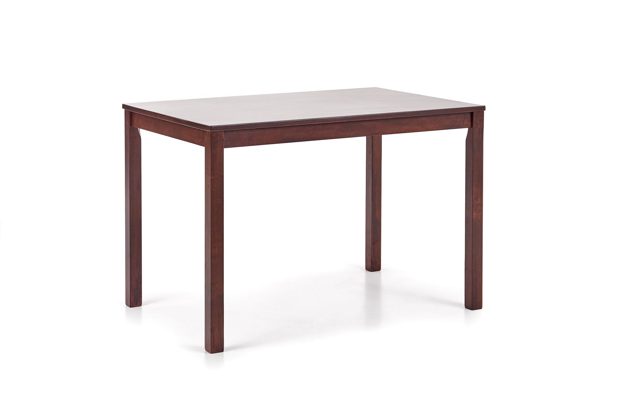 Conjunto de mesa e 4 cadeiras NEW STARTER - Image 3