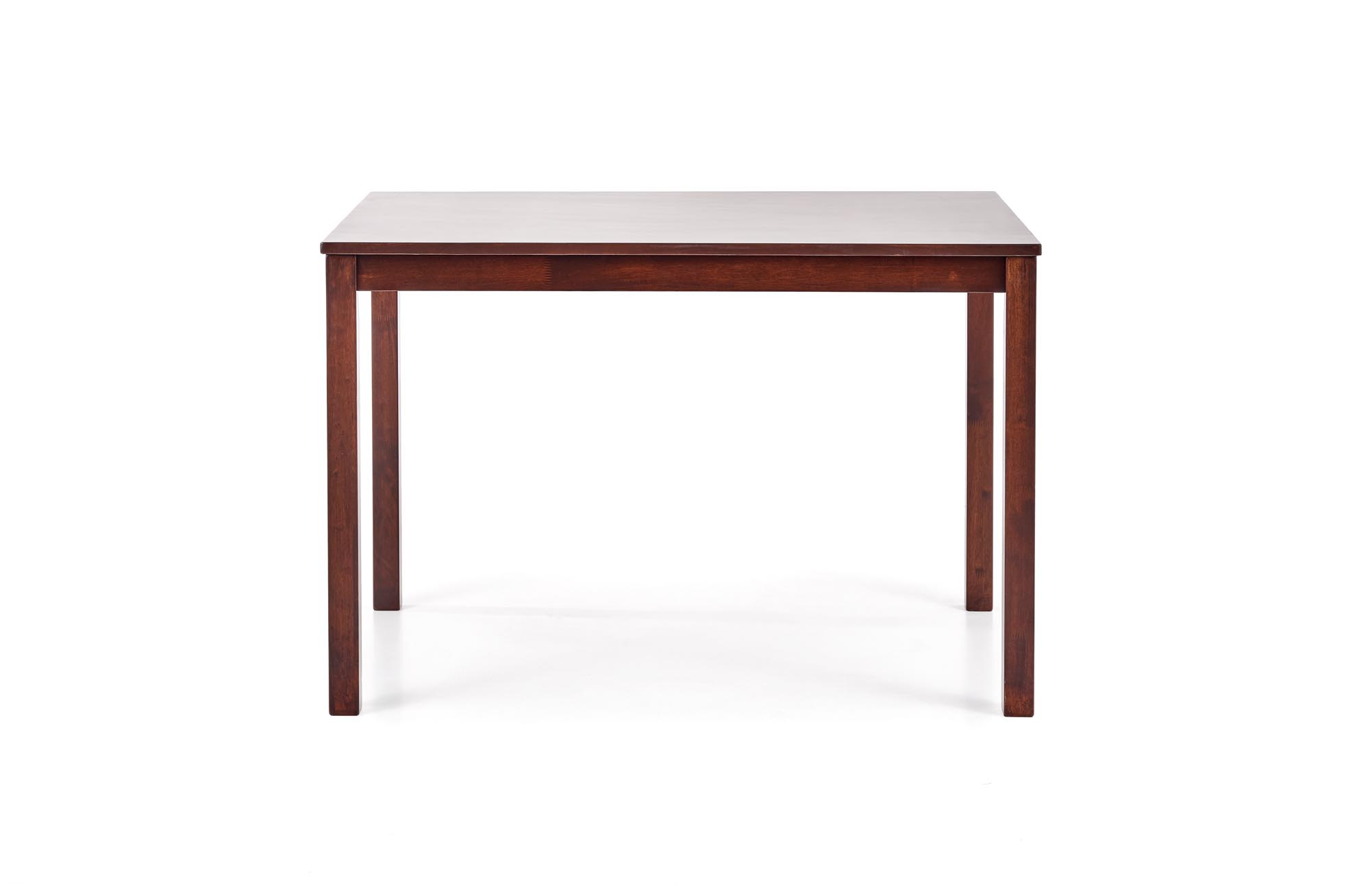 Conjunto de mesa e 4 cadeiras NEW STARTER - Image 5