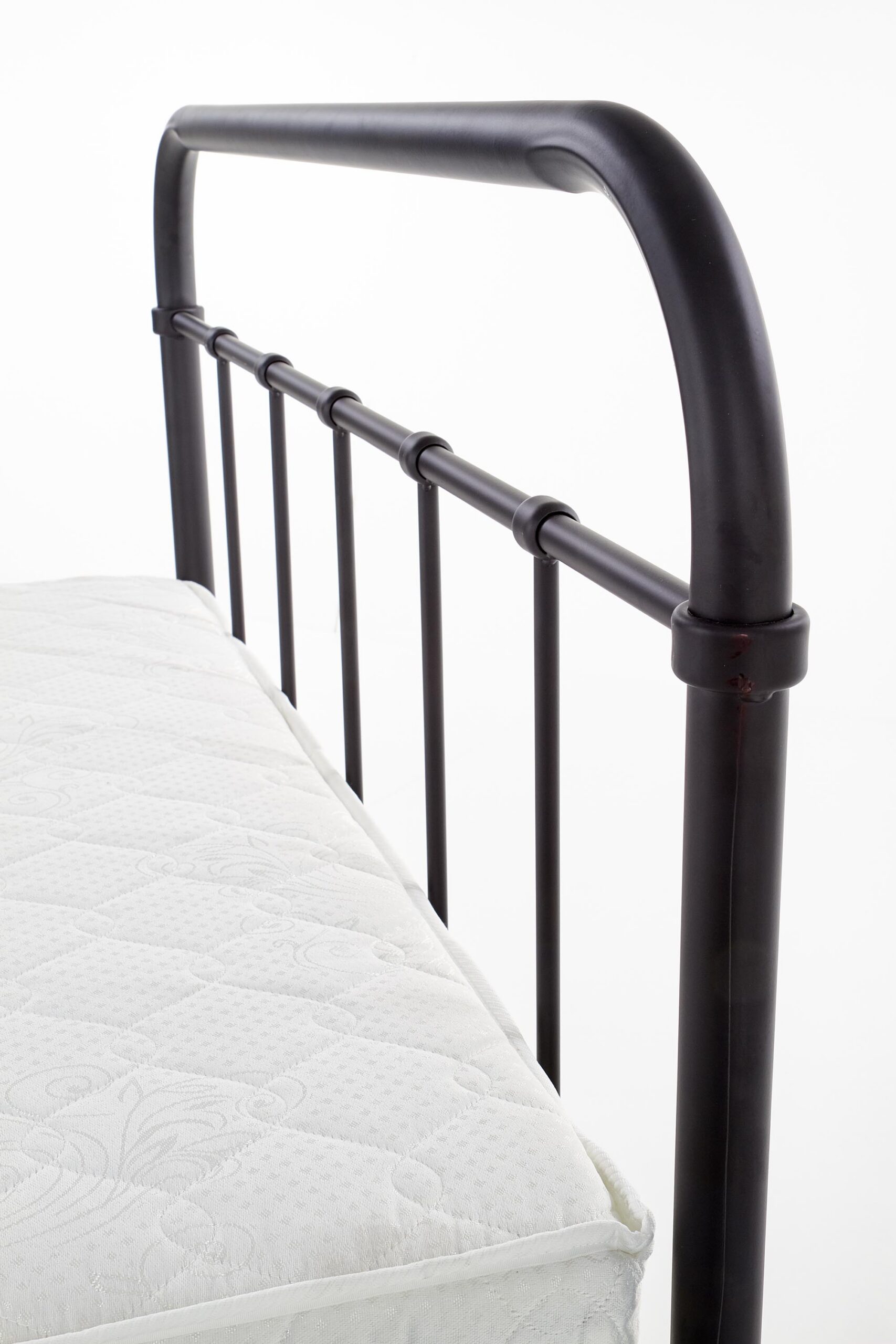 Cama LINDA 120x200cm - Image 3