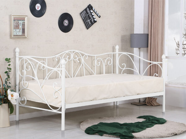 Cama SUMATRA 90x200cm
