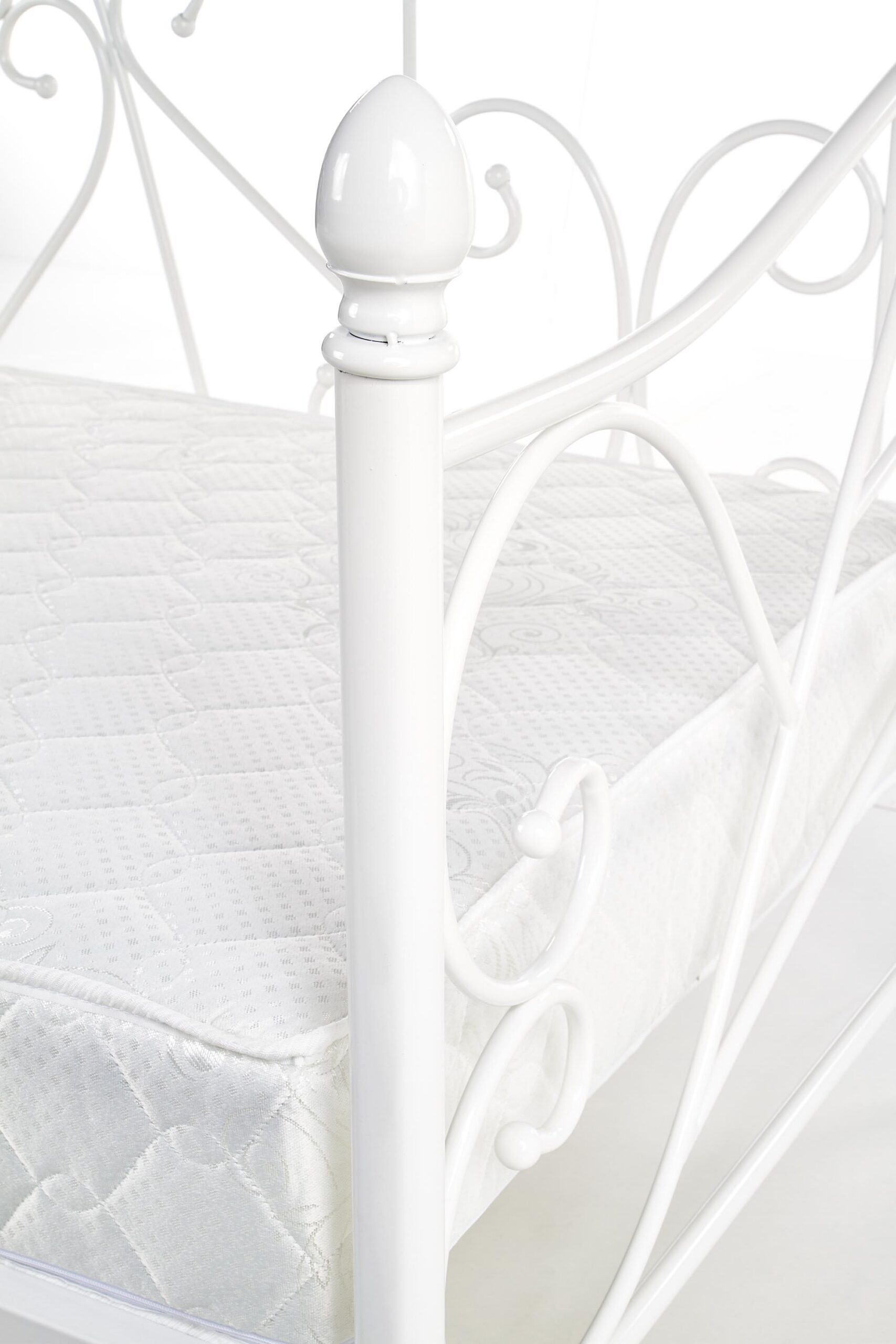 Cama SUMATRA 90x200cm - Image 10