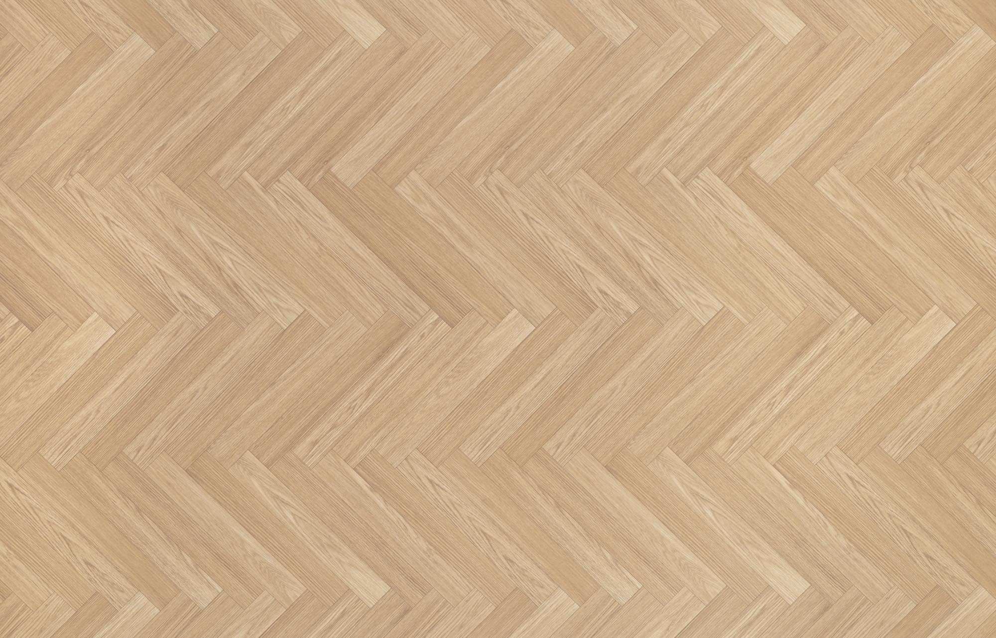 Mesa de jantar BERTO - carvalho natural/preto, 120cm - Image 9