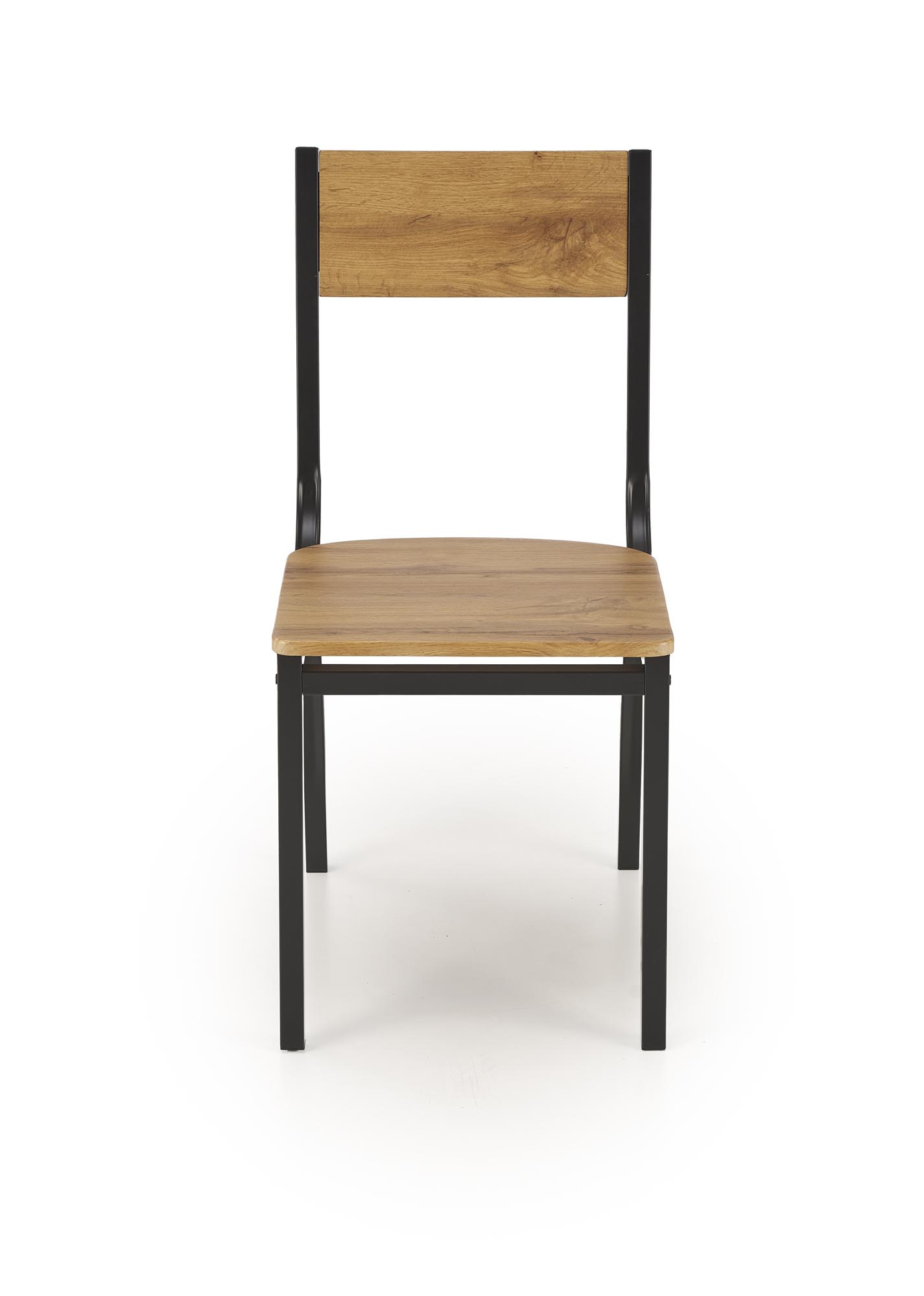 Conjunto de mesa e 4 cadeiras MILTON - Image 3
