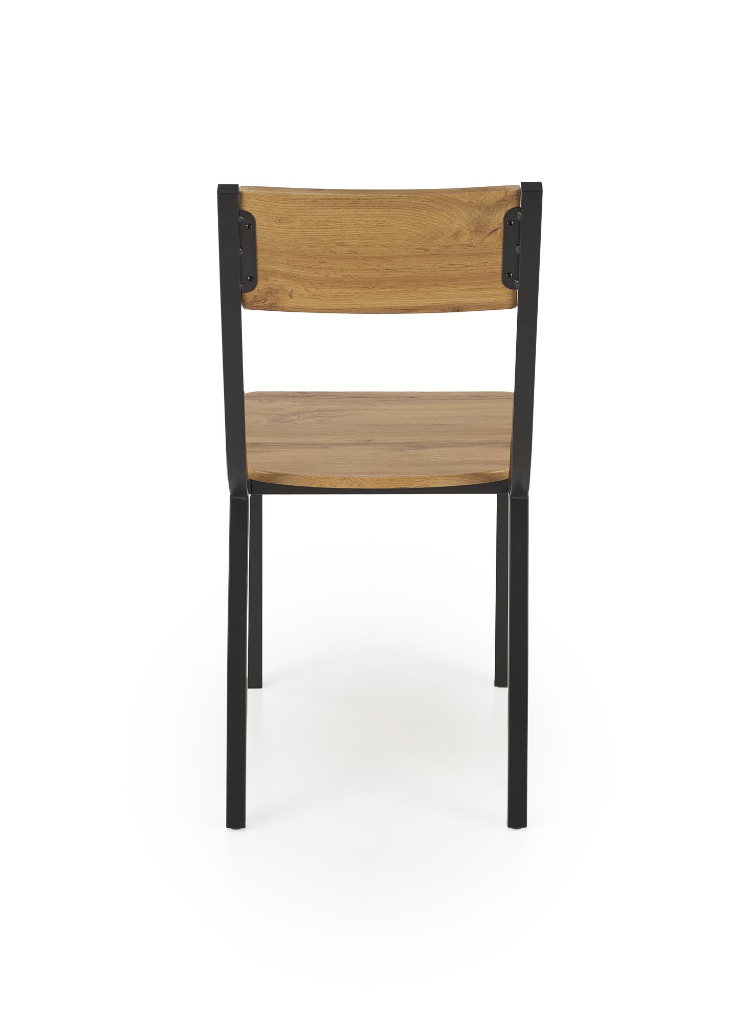 Conjunto de mesa e 4 cadeiras MILTON - Image 5