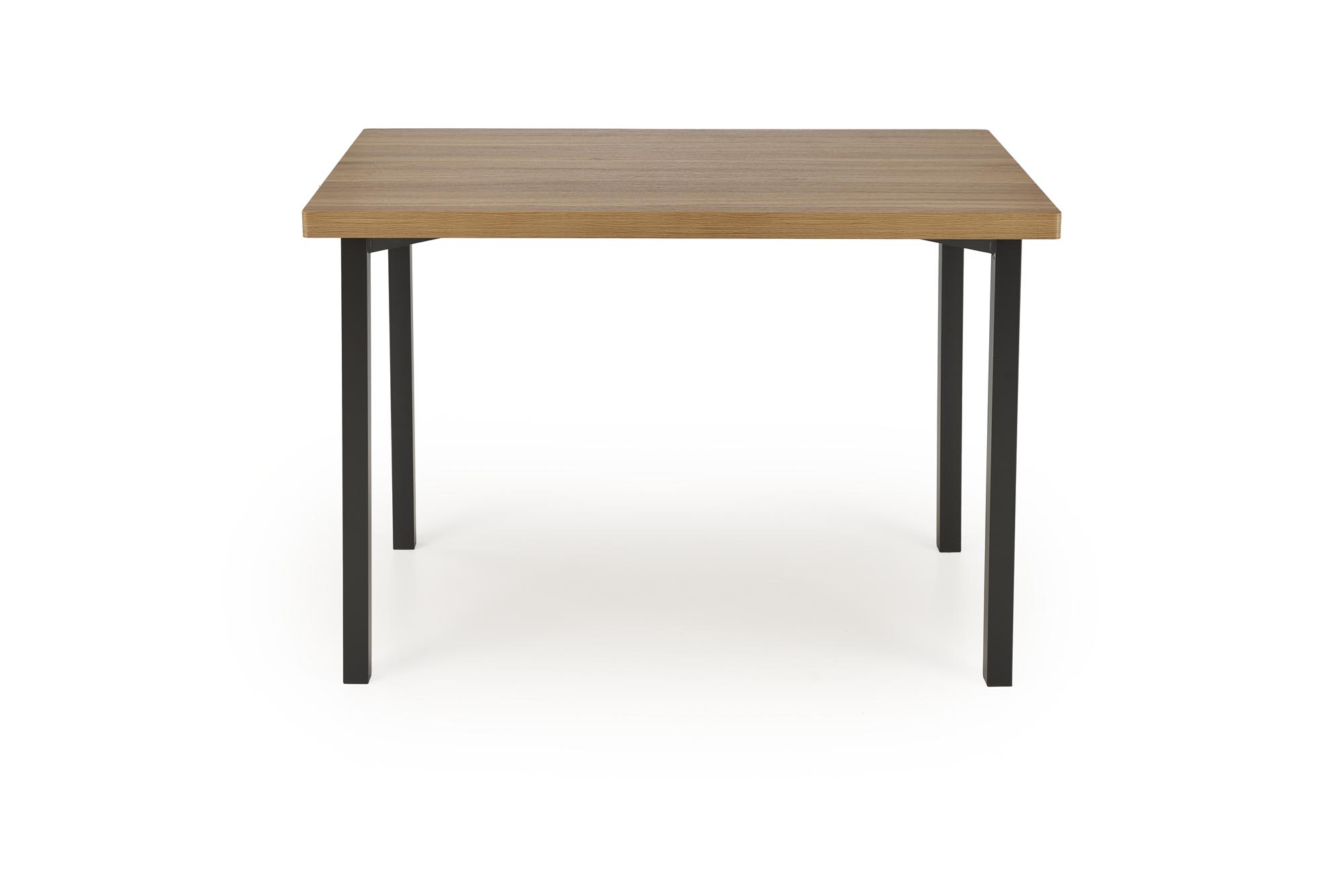 Conjunto de mesa e 4 cadeiras MILTON - Image 11