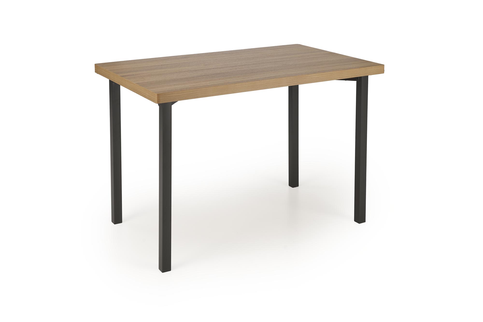 Conjunto de mesa e 4 cadeiras MILTON - Image 12