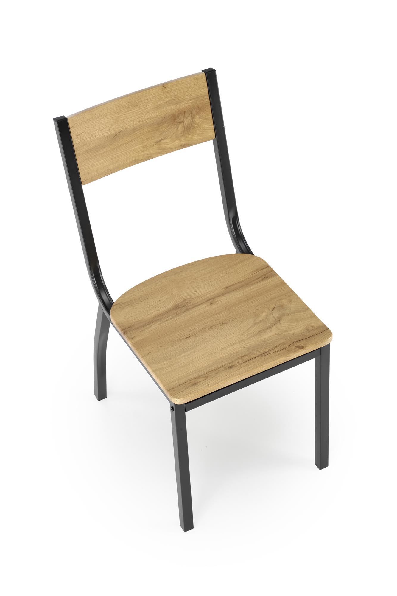 Conjunto de mesa e 4 cadeiras MILTON - Image 10