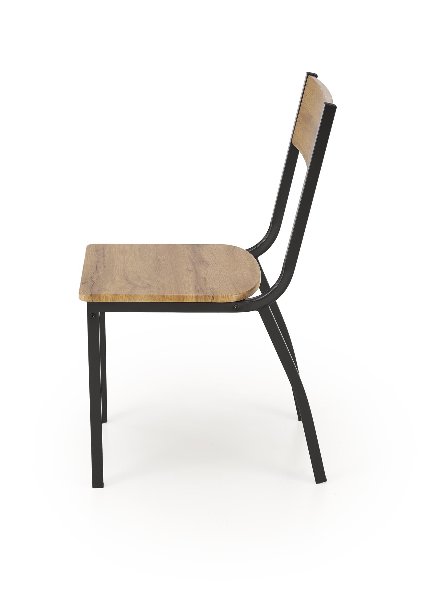 Conjunto de mesa e 4 cadeiras MILTON - Image 7