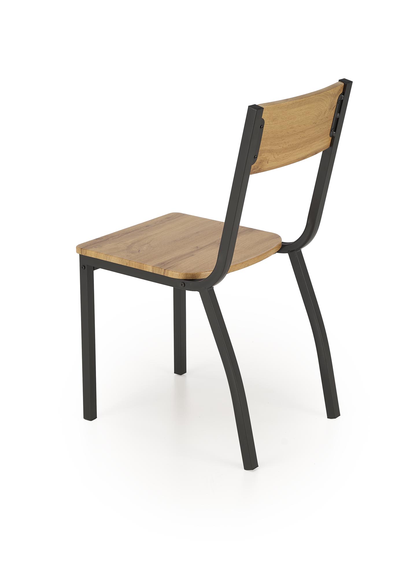 Conjunto de mesa e 4 cadeiras MILTON - Image 6