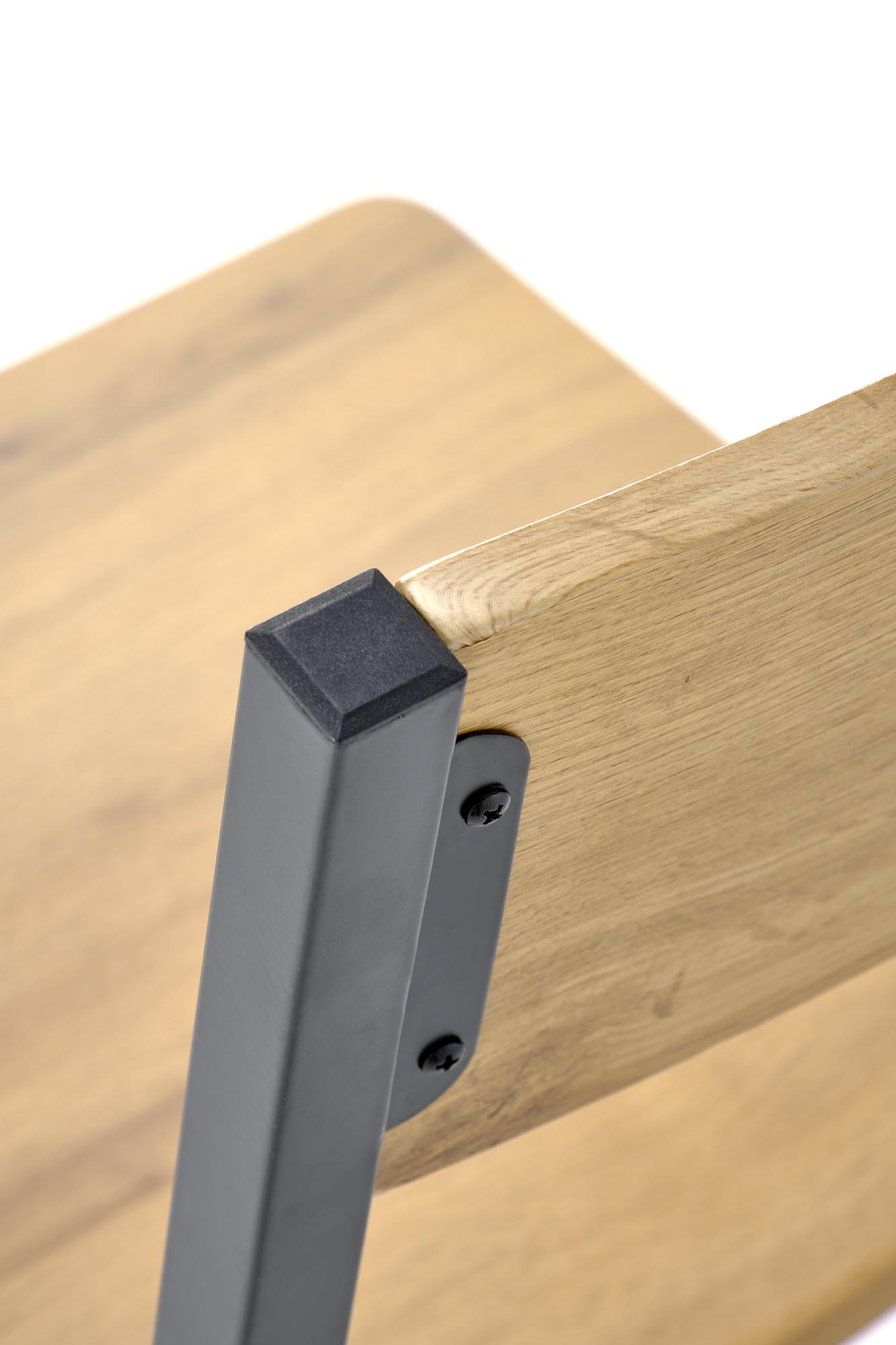 Conjunto de mesa e 4 cadeiras MILTON - Image 14