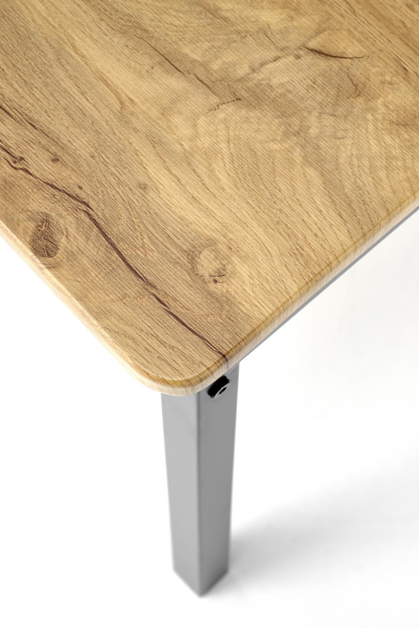 Conjunto de mesa e 4 cadeiras MILTON - Image 15