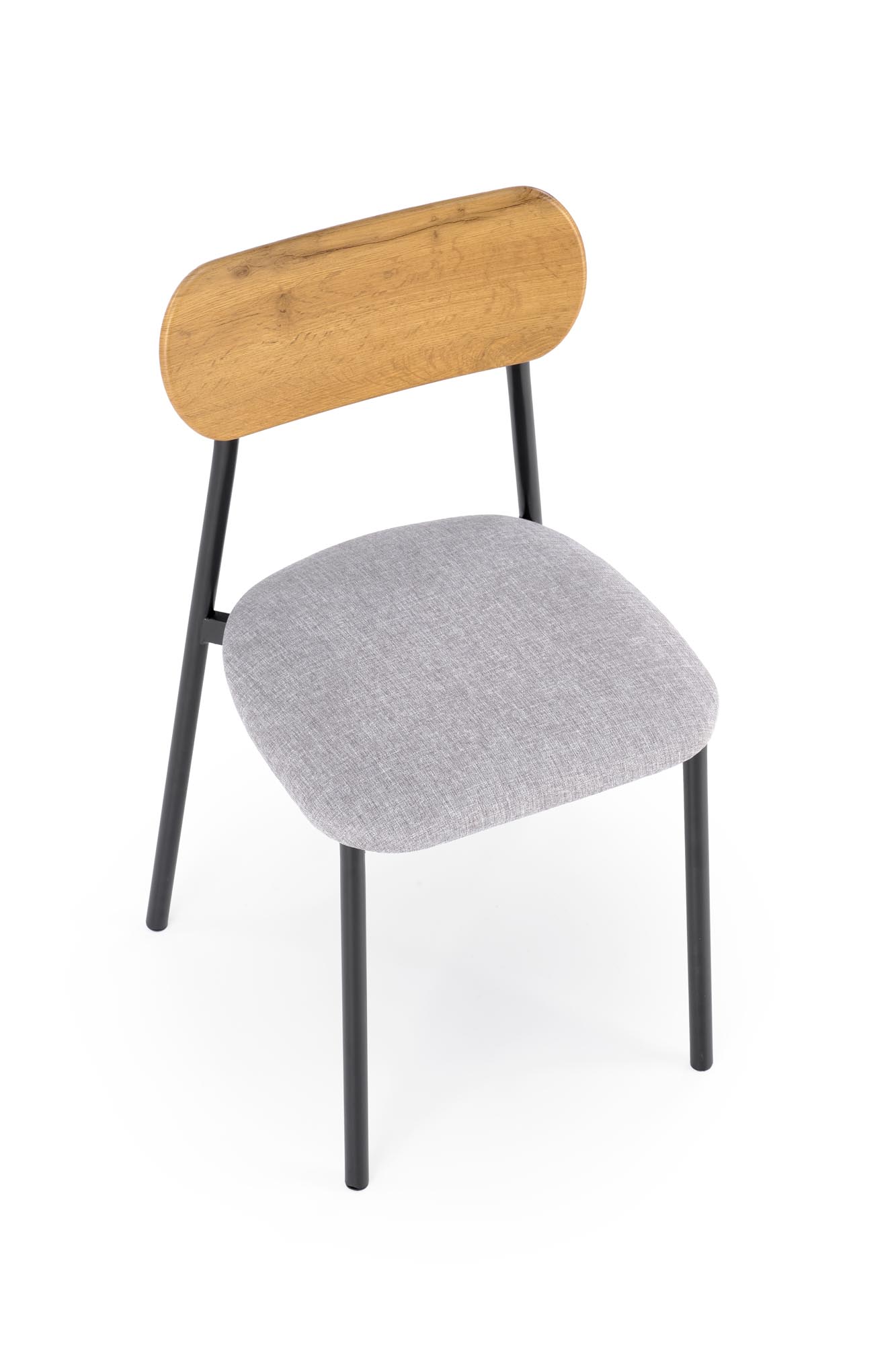 Conjunto de mesa e 2 cadeiras NANDO - Image 8
