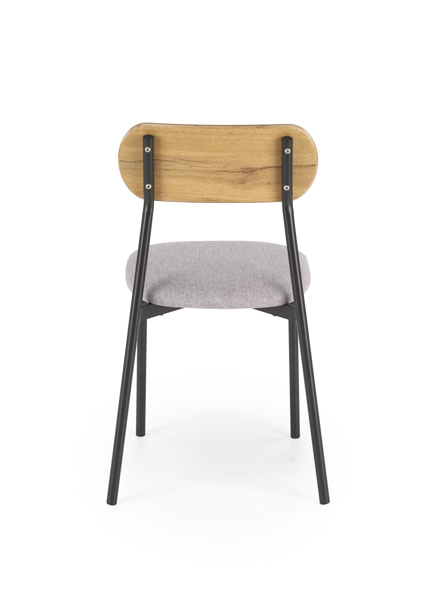 Conjunto de mesa e 2 cadeiras NANDO - Image 7