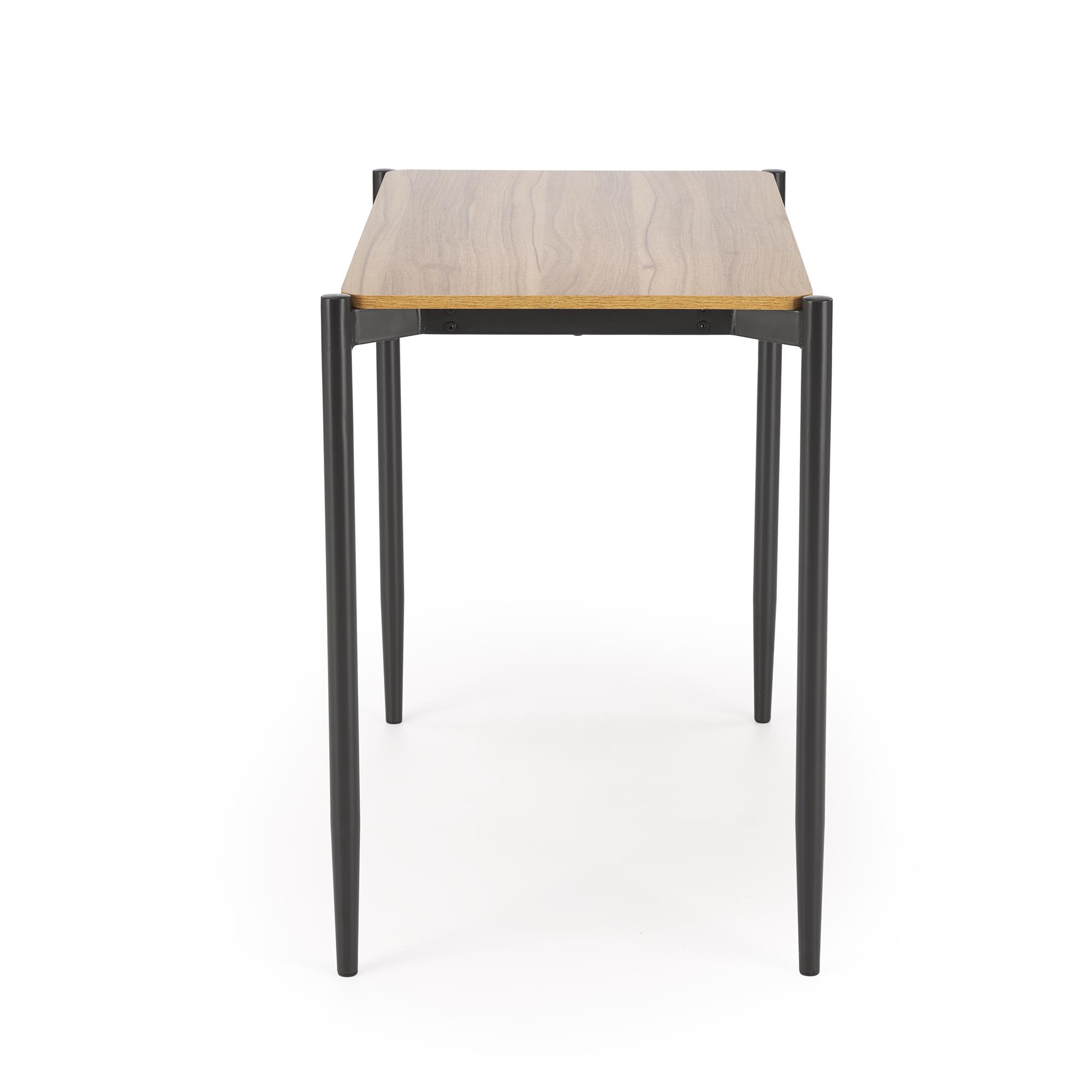 Conjunto de mesa e 2 cadeiras NANDO - Image 9