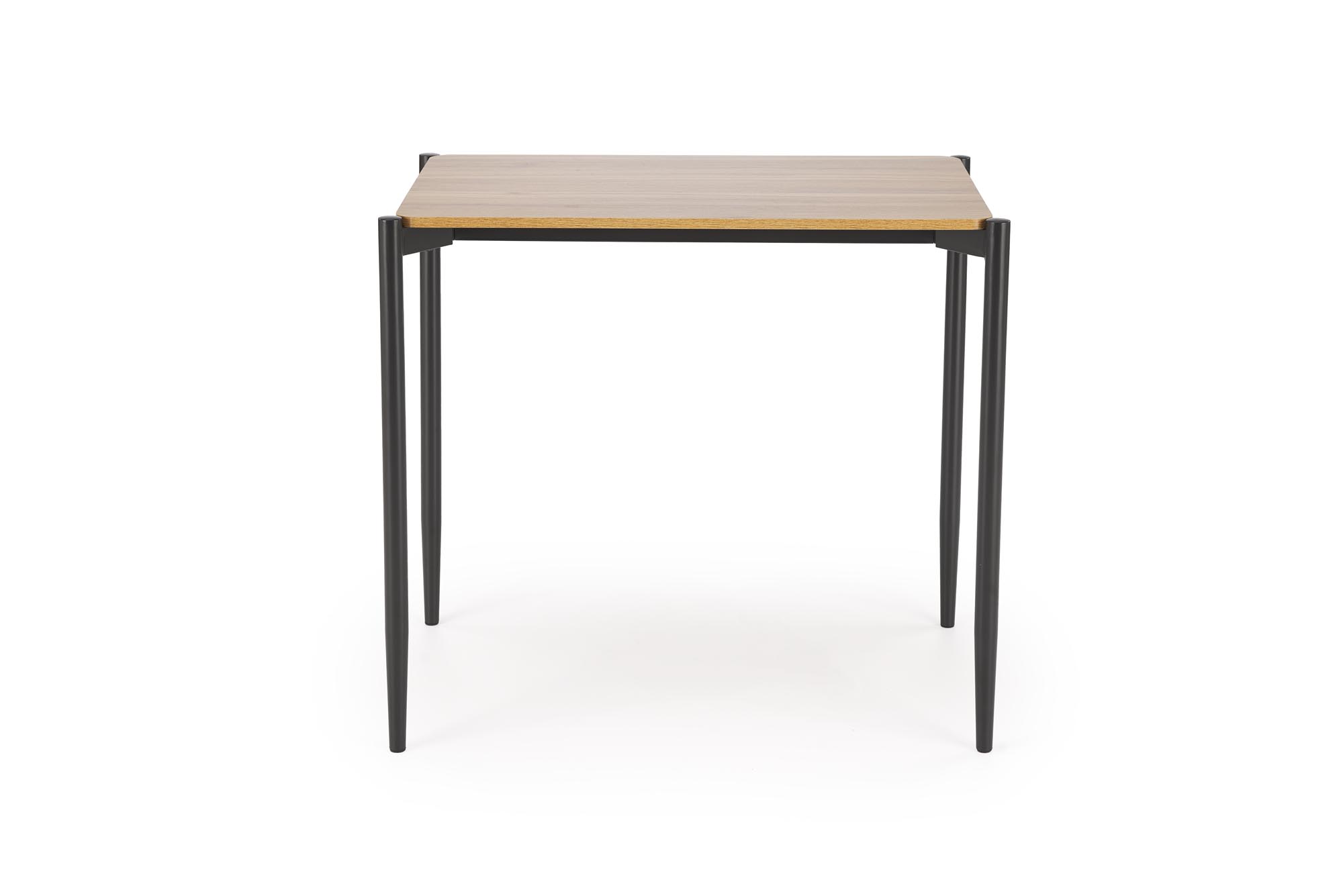 Conjunto de mesa e 2 cadeiras NANDO - Image 11
