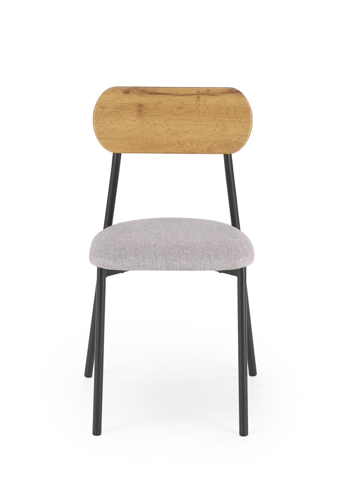 Conjunto de mesa e 2 cadeiras NANDO - Image 4