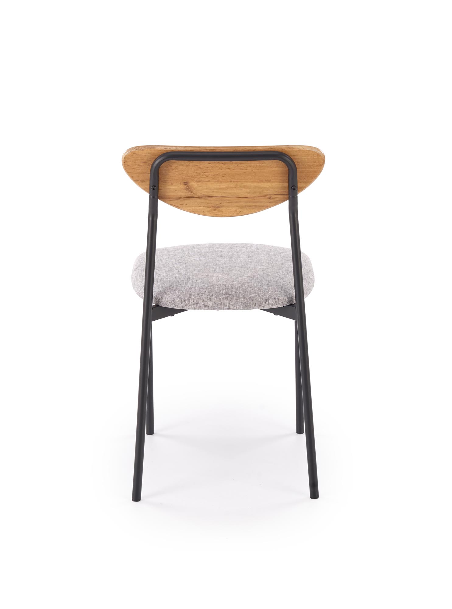 Conjunto de mesa e 4 cadeiras DICKY - Image 5