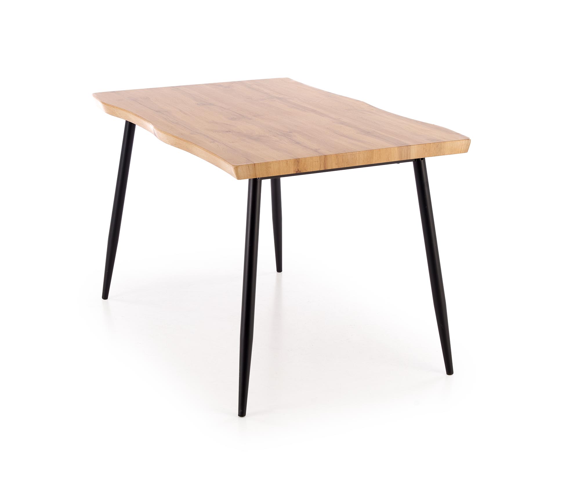 Conjunto de mesa e 4 cadeiras DICKY - Image 10
