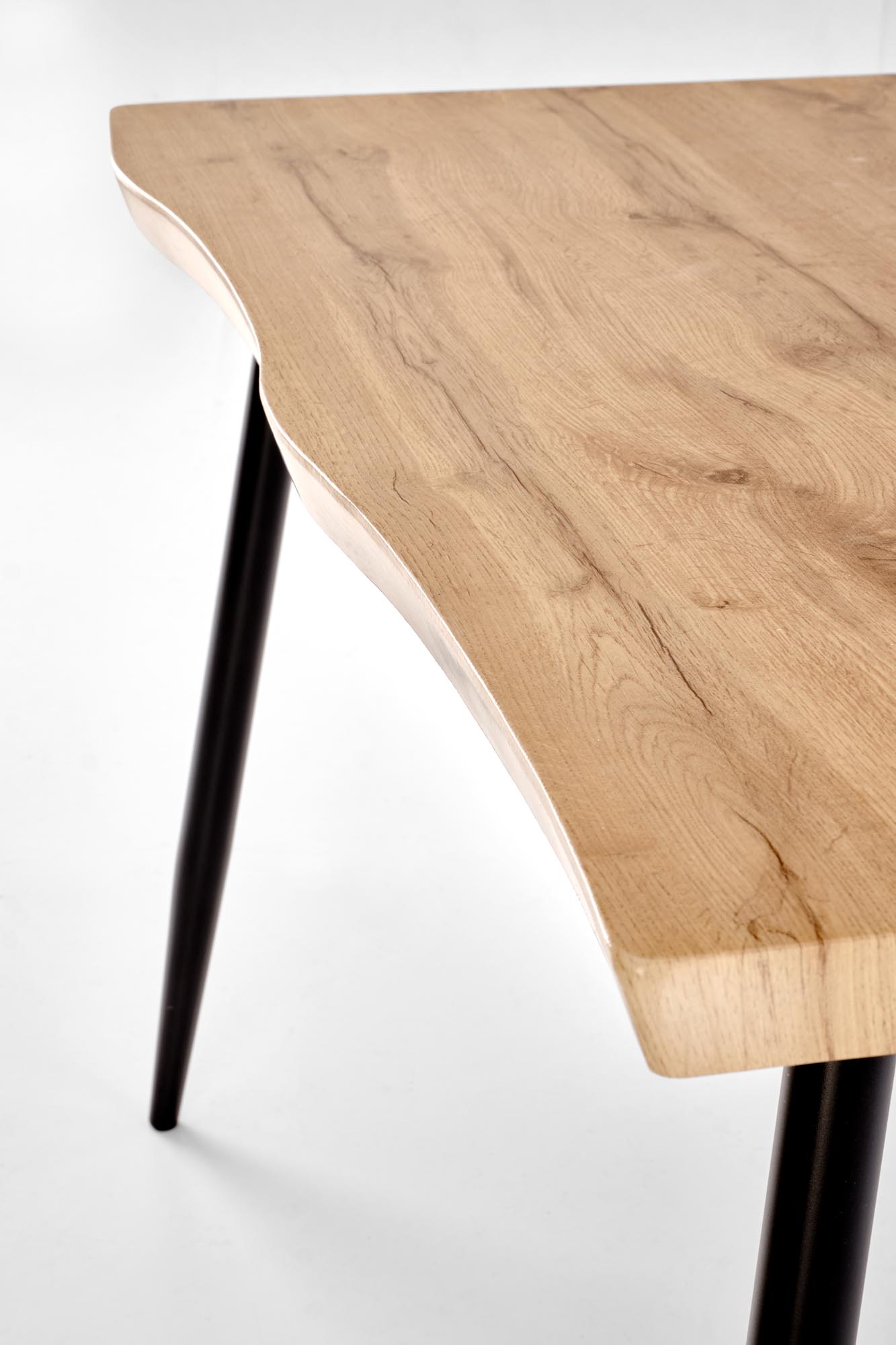 Conjunto de mesa e 4 cadeiras DICKY - Image 11