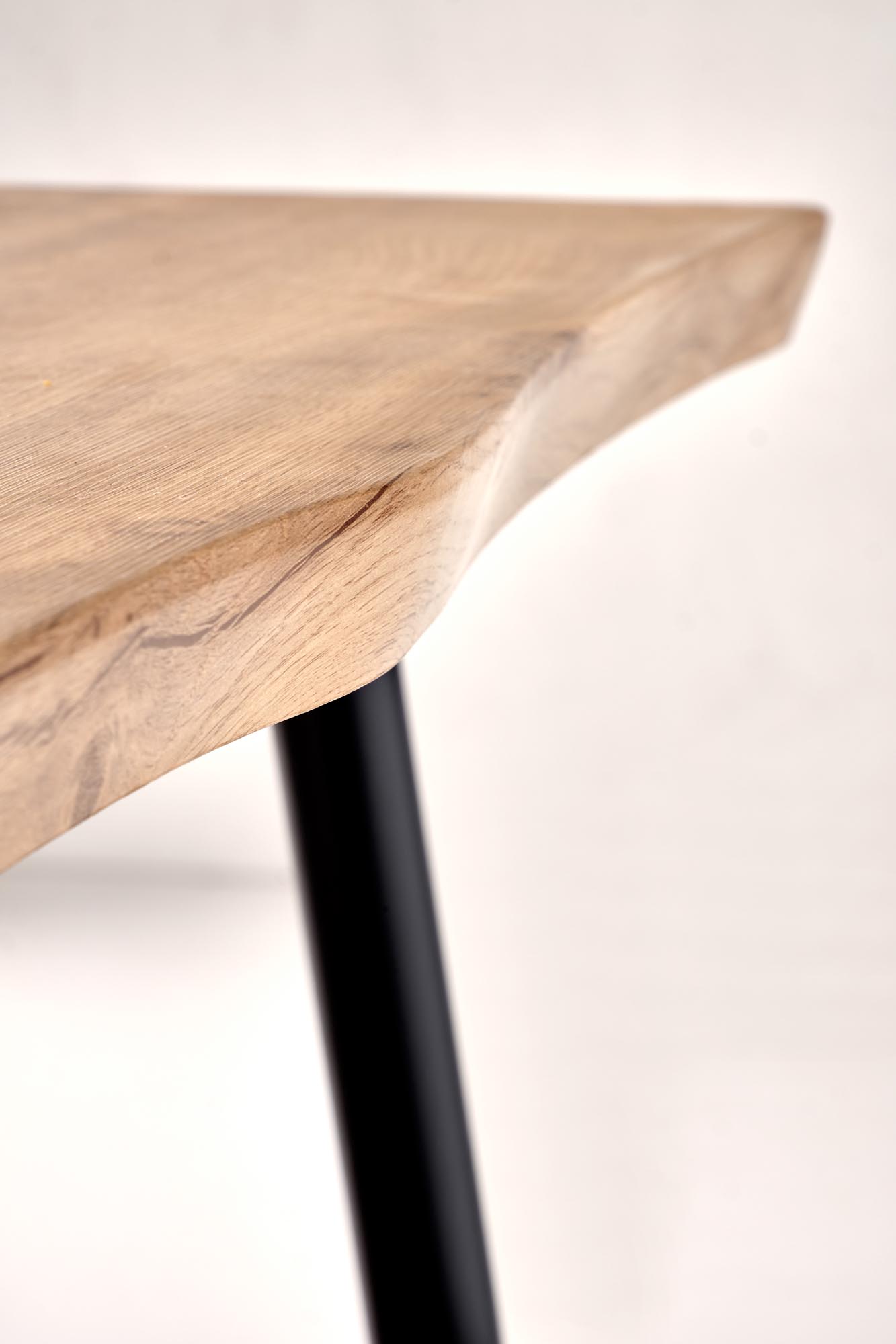 Conjunto de mesa e 4 cadeiras DICKY - Image 13