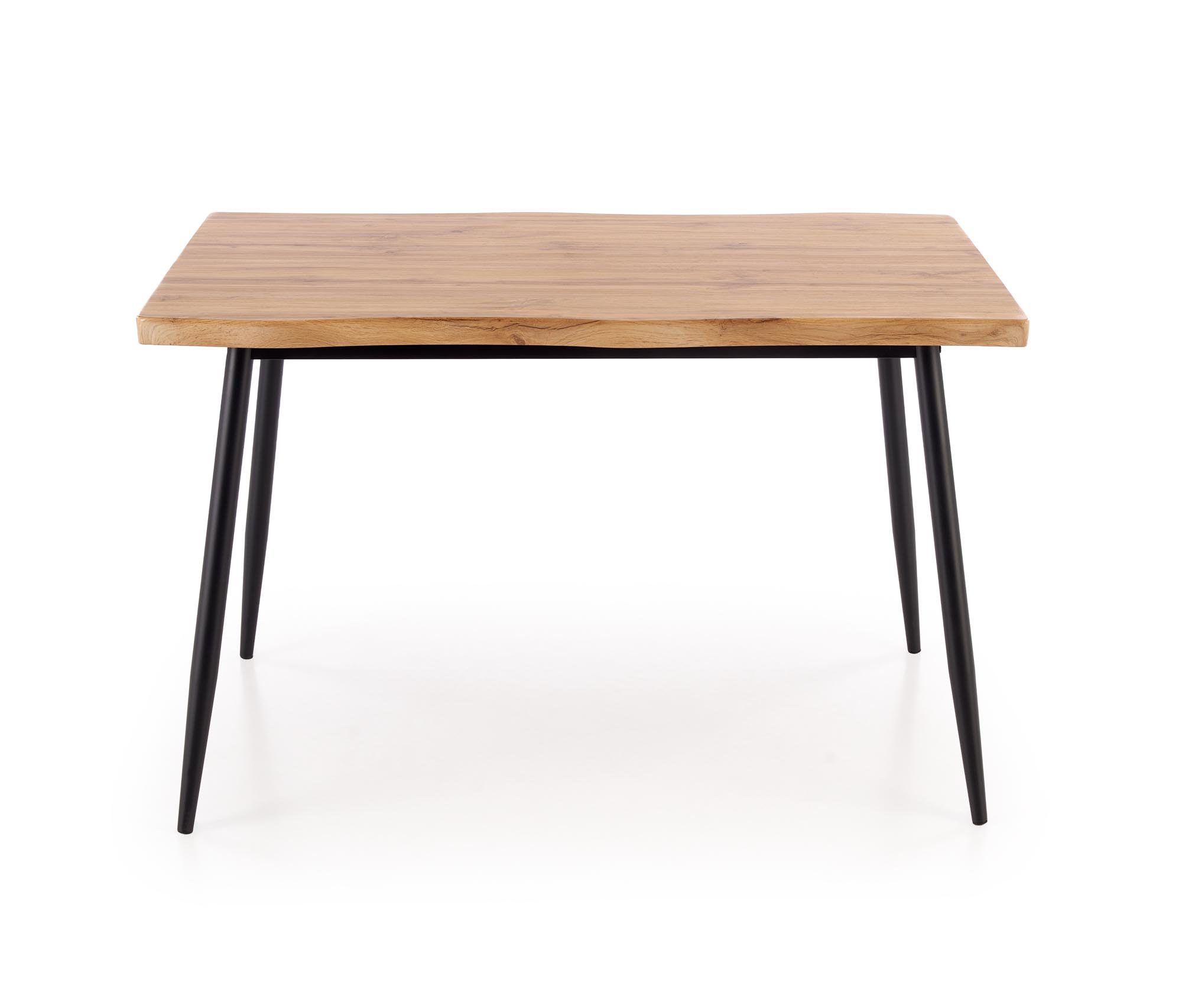 Conjunto de mesa e 4 cadeiras DICKY - Image 14