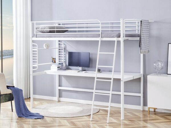 Beliche DOLCE 90x200cm