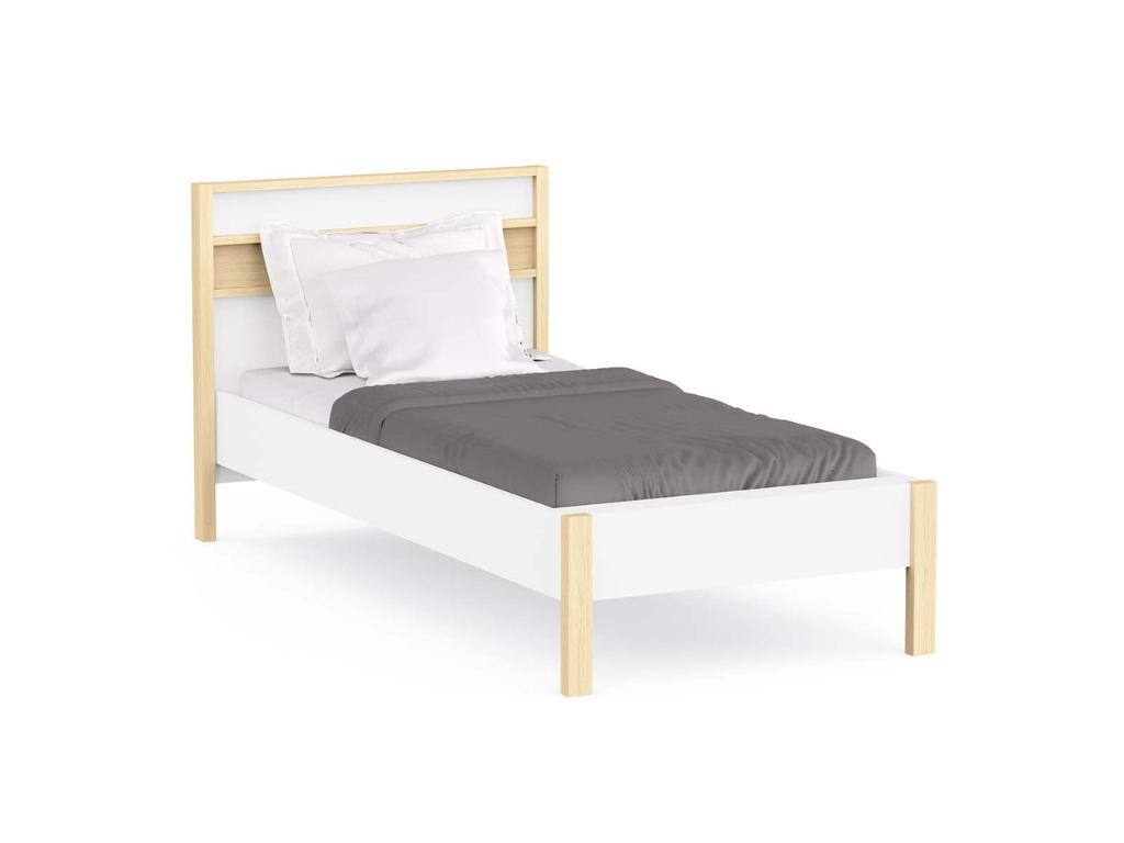 Cama AVA 01 - 90x190/200cm - Image 2