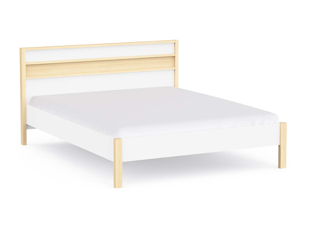 Cama AVA 03 - 160x200cm - Image 4