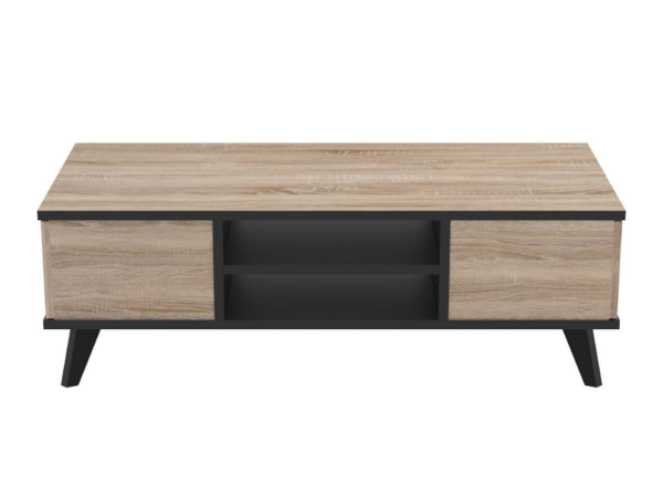 Mesa de Centro ZAYNE 01