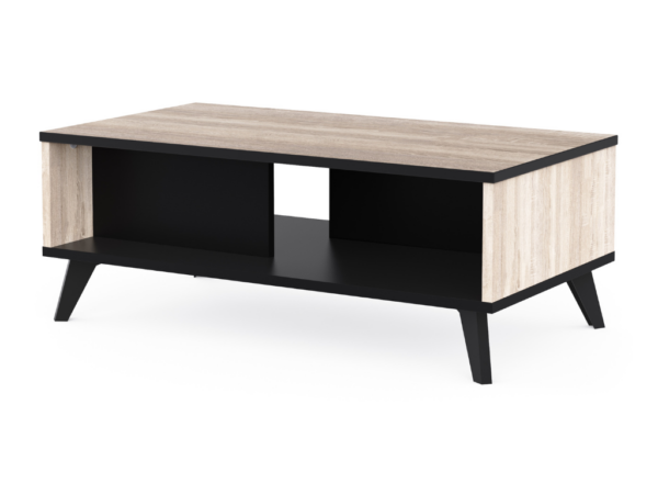 Mesa de Centro ZAYNE 02