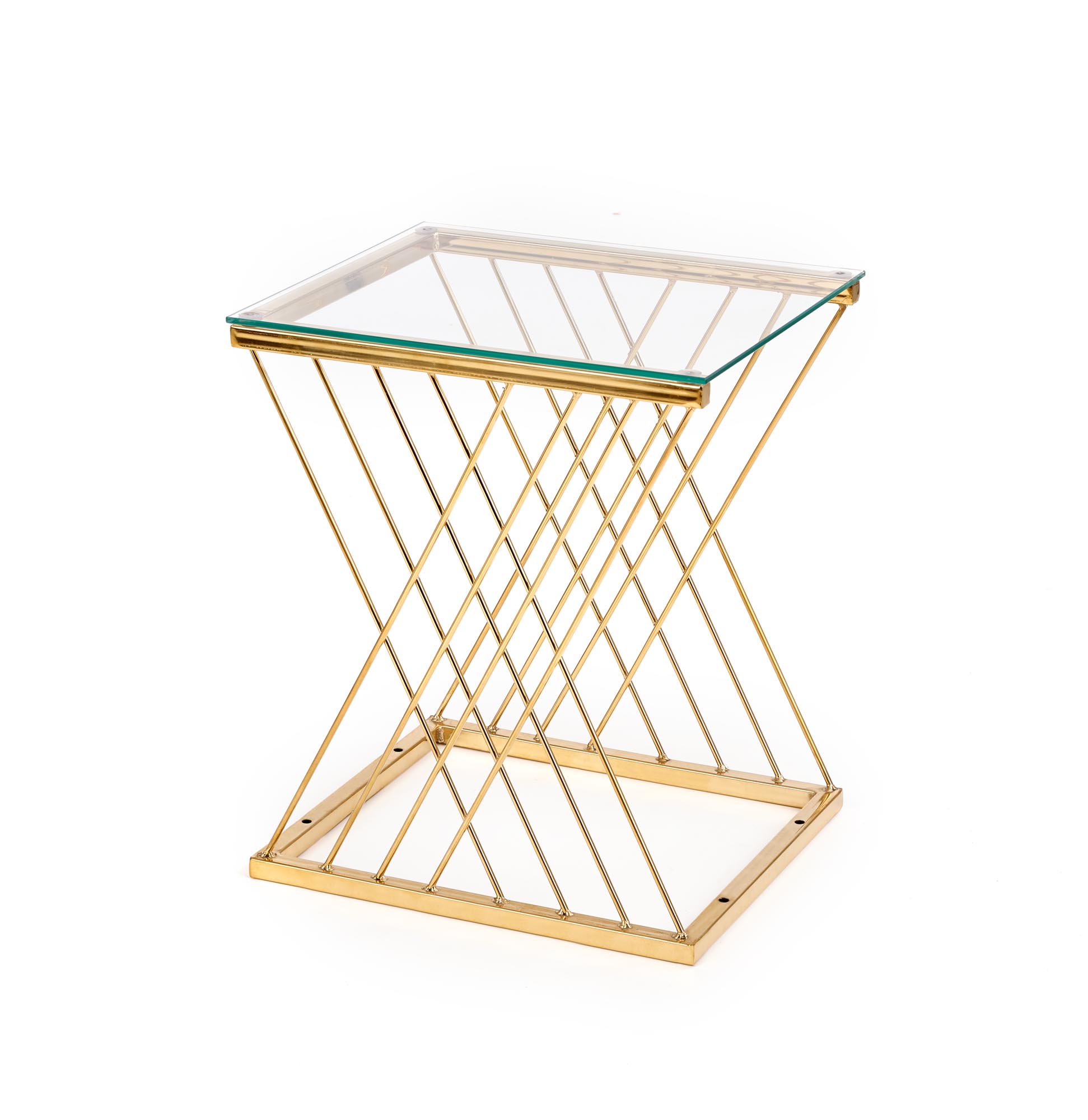 Mesa de Centro NANCY - Image 2