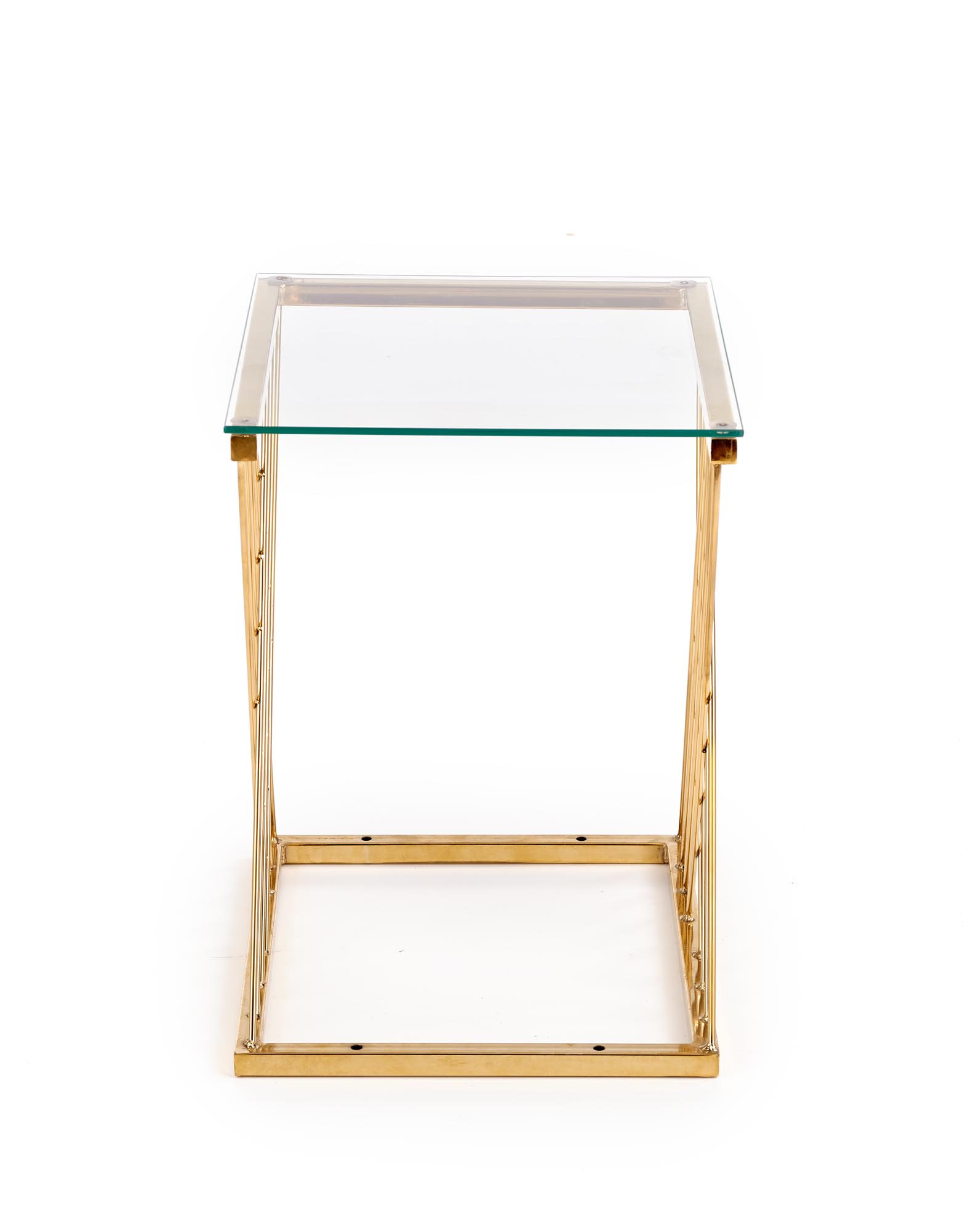 Mesa de Centro NANCY - Image 3