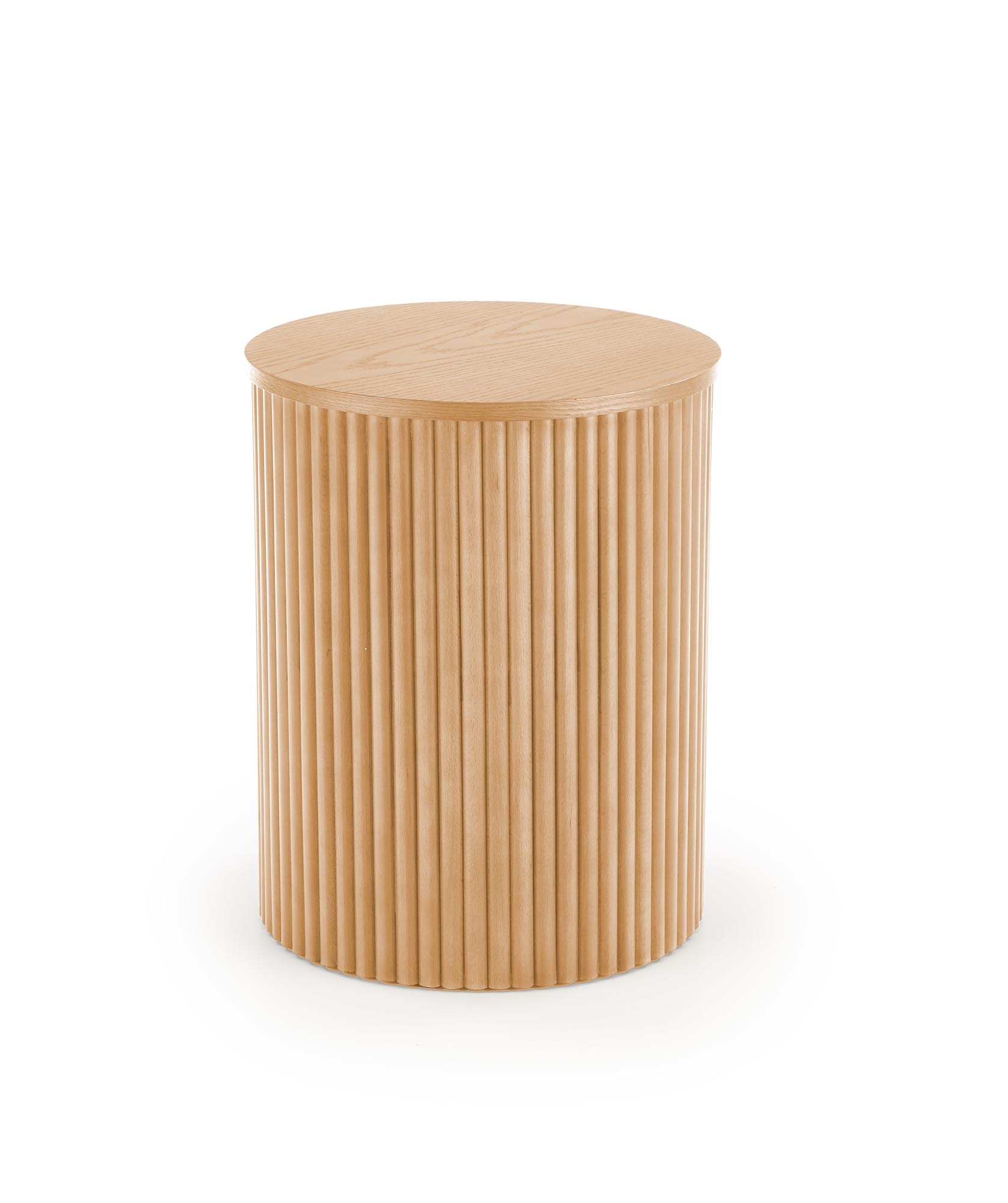 Mesa de Centro WOODY - natural - Image 10
