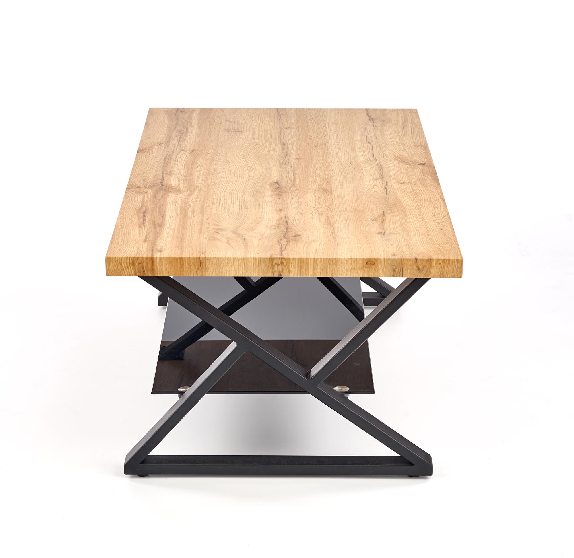 Mesa de Centro XENA rectangular - Image 3