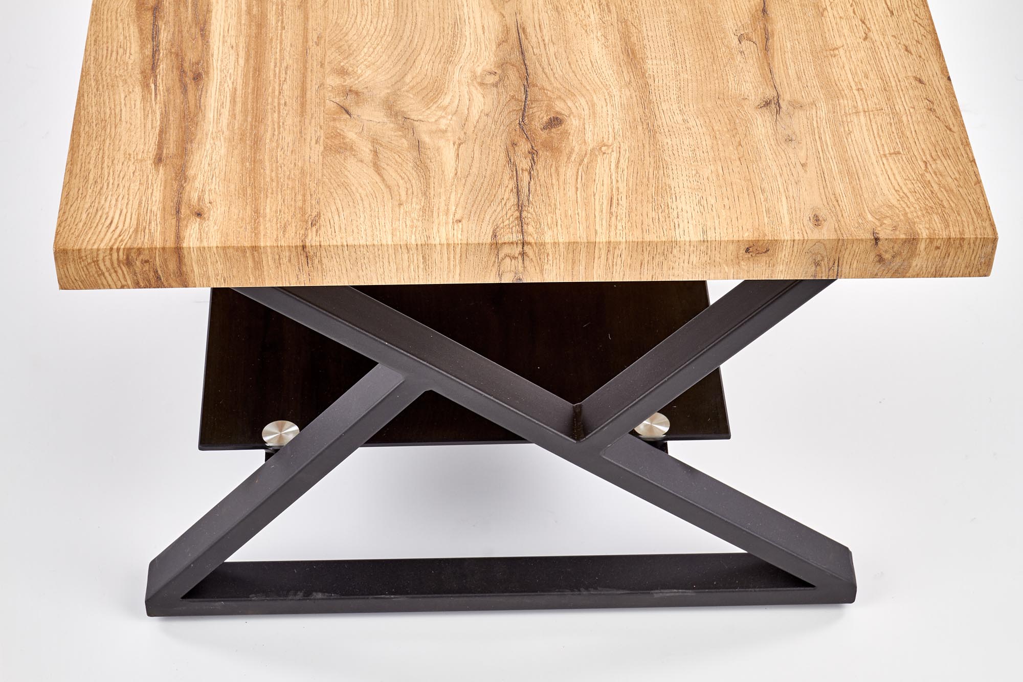 Mesa de Centro XENA rectangular - Image 15