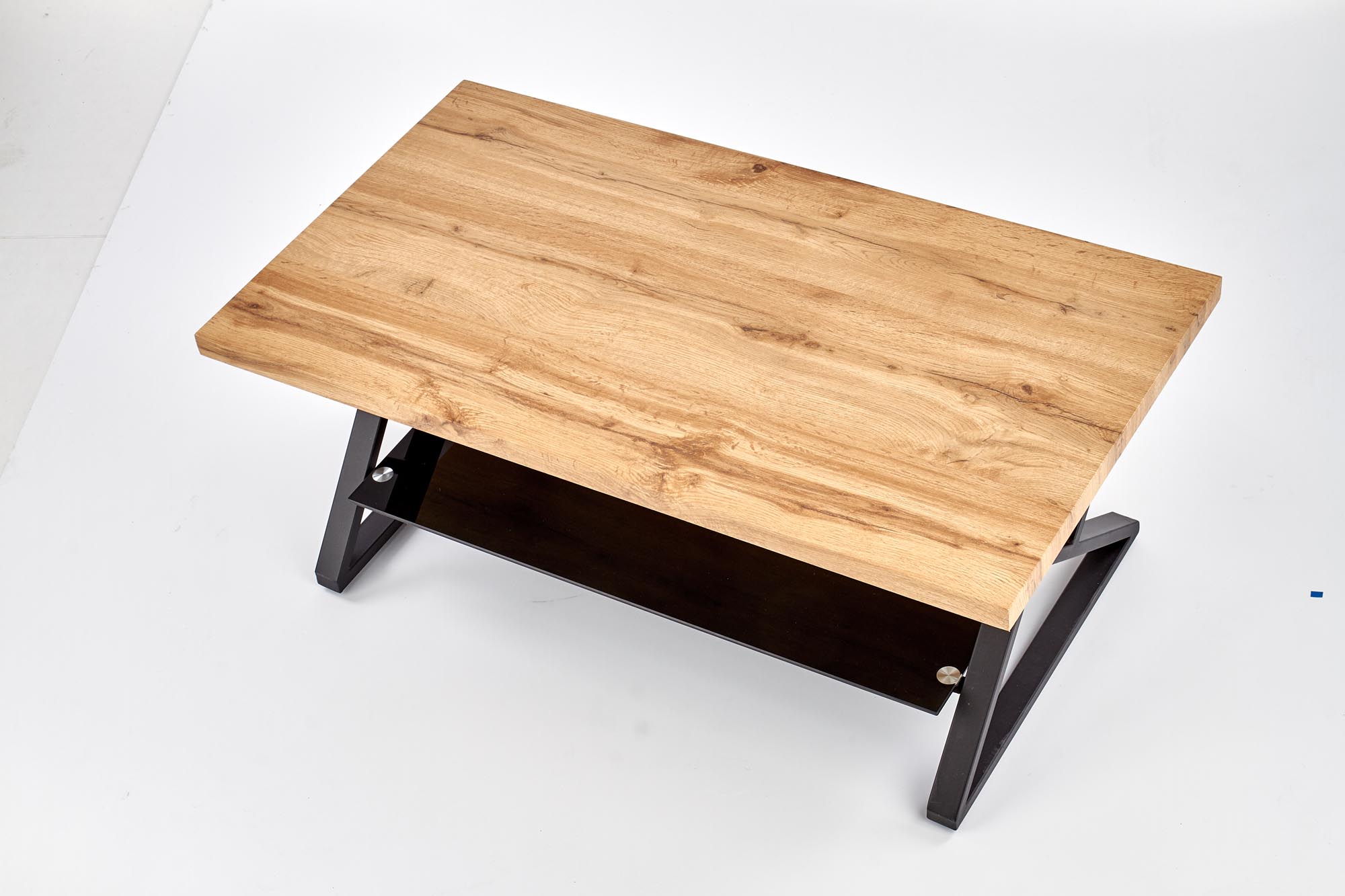 Mesa de Centro XENA rectangular - Image 17