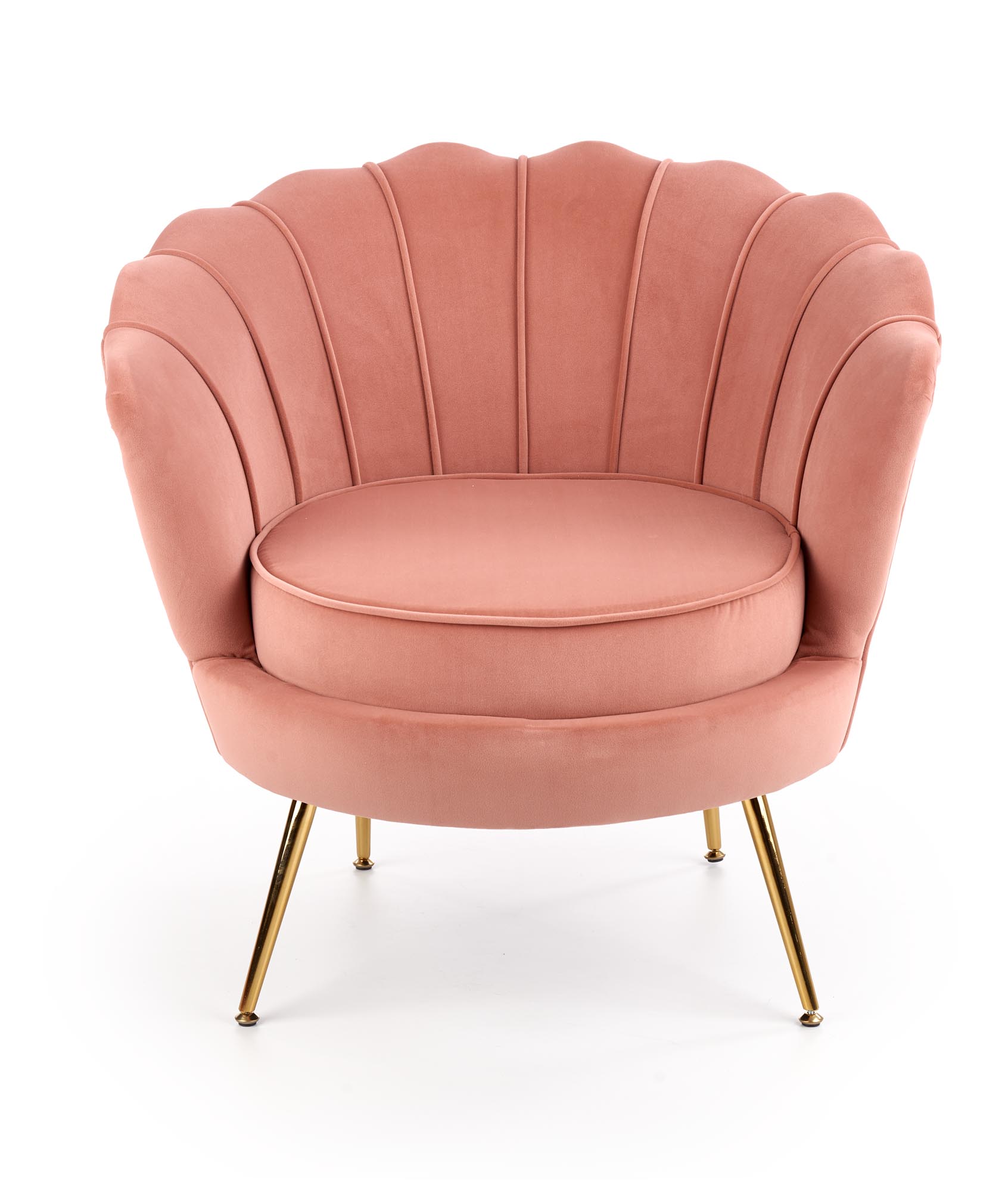 Poltrona AMORINITO - rosa claro - Image 10