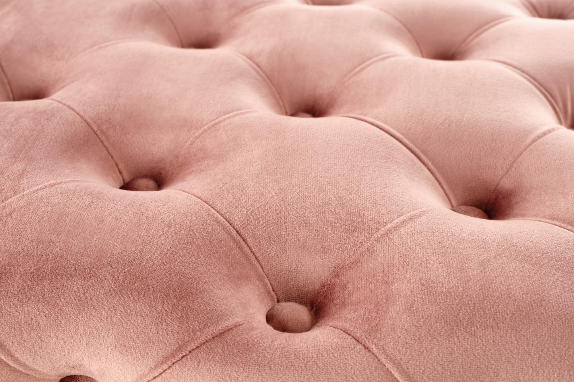 Poltrona ATHENA  - rosa - Image 5