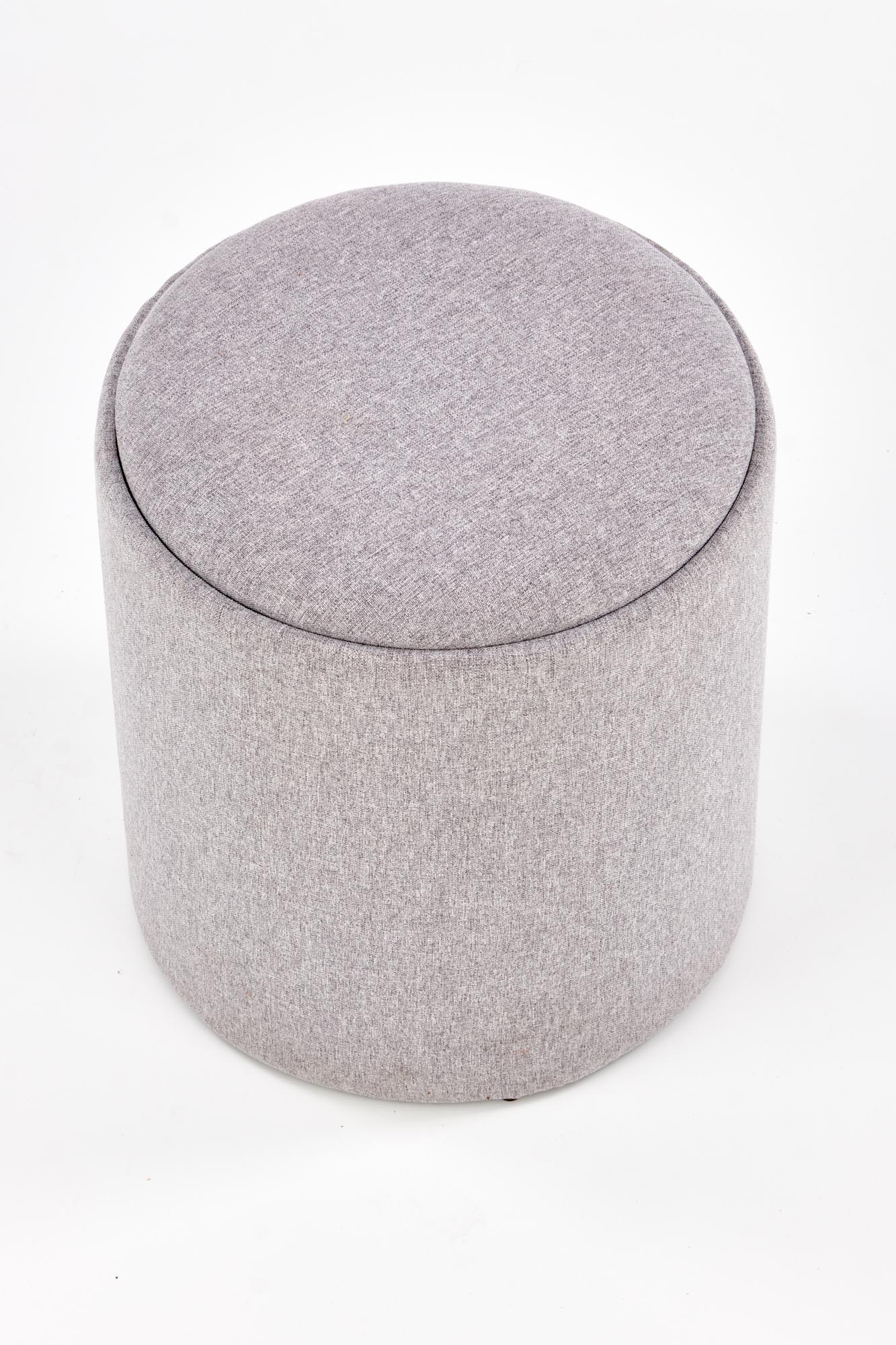 Pufes AVIKO - Image 5