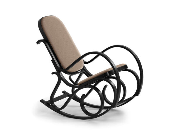 Poltrona MAX BIS PLUS - bege