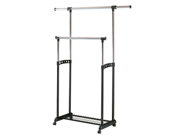 Bengaleiro WU- 11 - preto