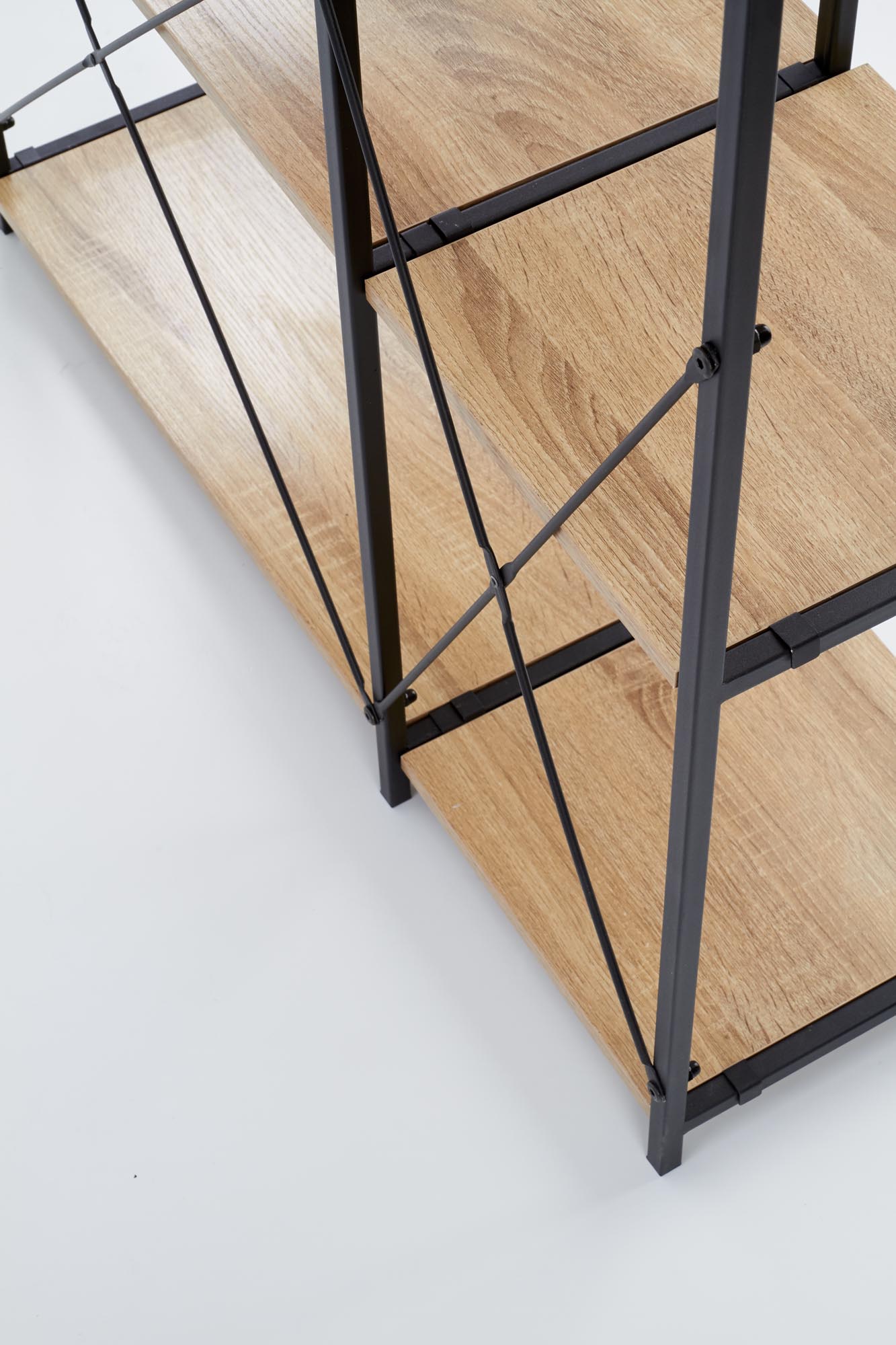 Estante REG19 - Image 3