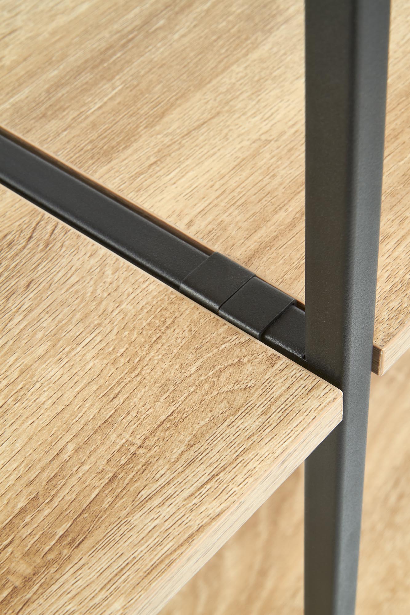 Estante REG19 - Image 4