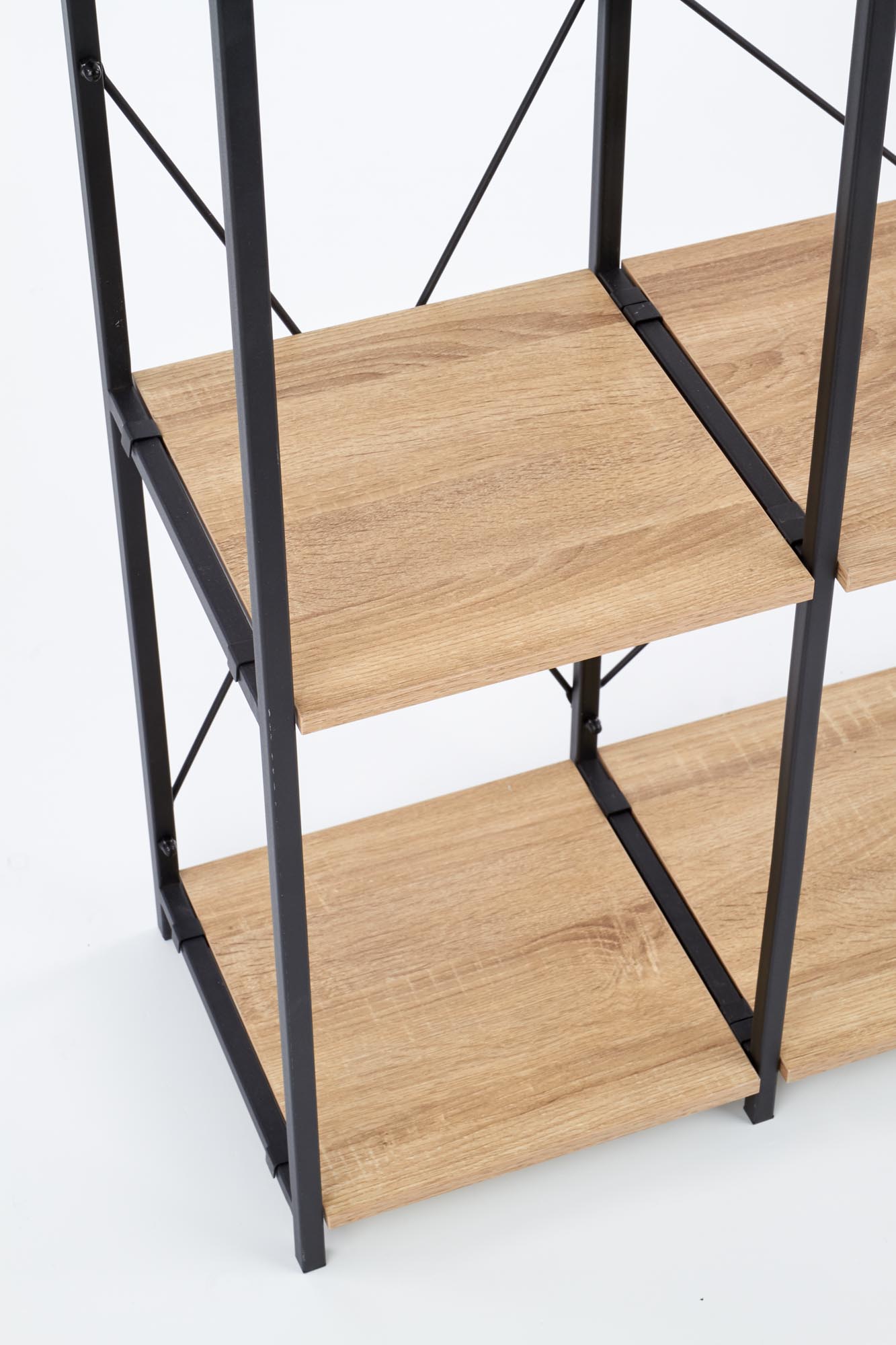Estante REG19 - Image 5