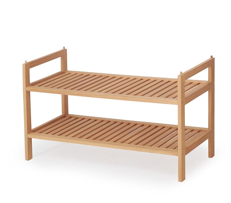 Sapateira ST8 - Image 2