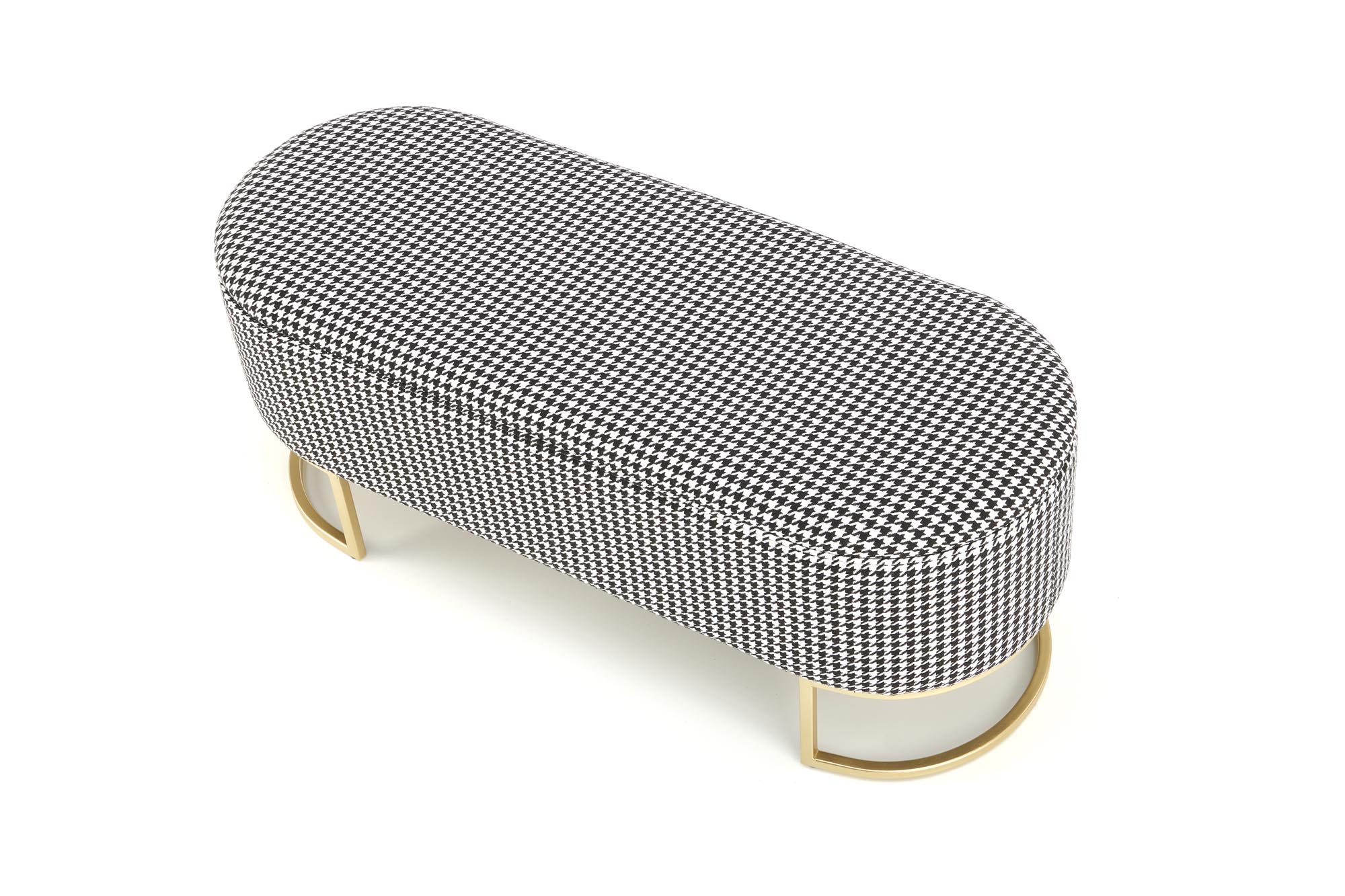 Banqueta HARMONY - Image 2